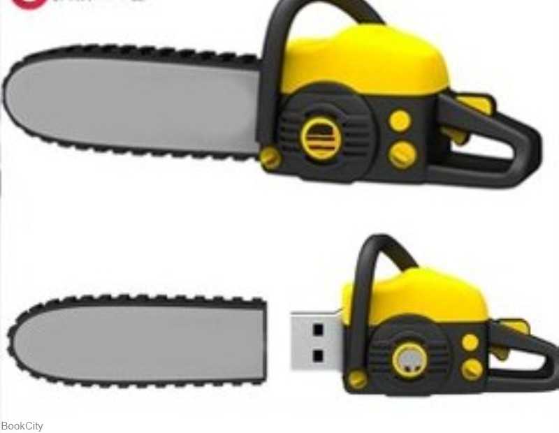 فلش مموری KingFast Flash Drive 32GB USB3.0