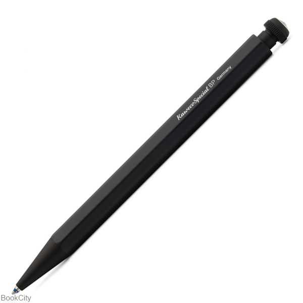 خودکار Kaweco 10000531 Special Black