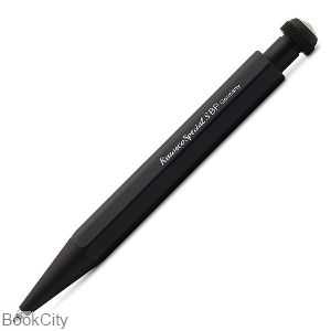 خودکار Kaweco 10000532 Special S Black