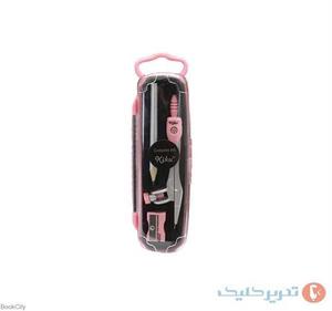 item.website_item_name