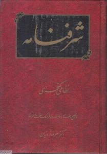 item.website_item_name