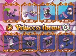 item.website_item_name