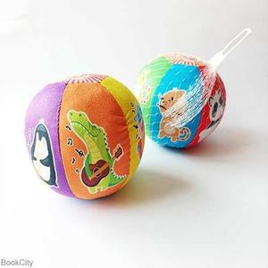 item.website_item_name