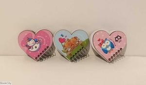 item.website_item_name