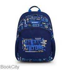 item.website_item_name