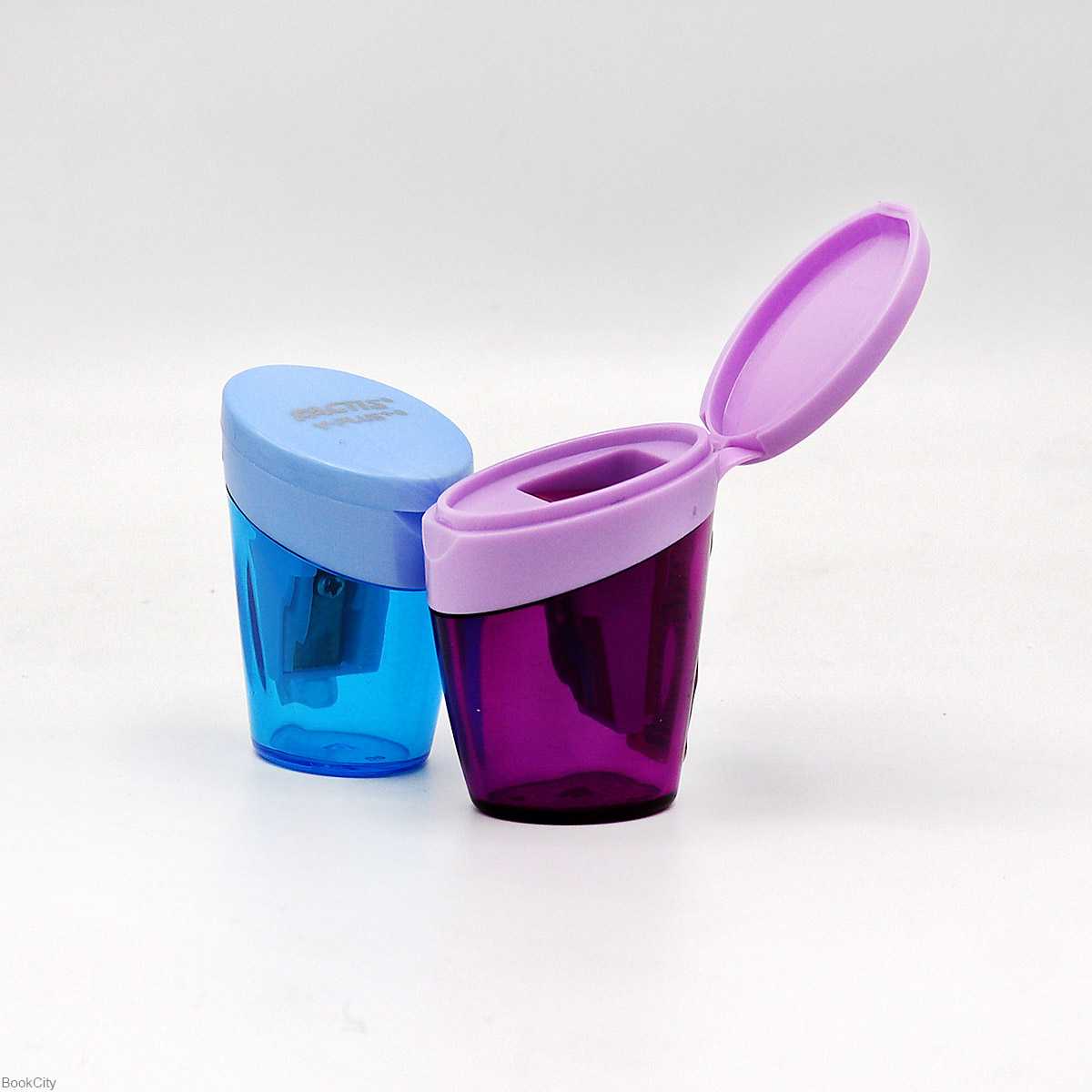 تراش تک سوراخ مخزن‌دار FACTIS FS1205 - 0