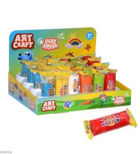 item.website_item_name