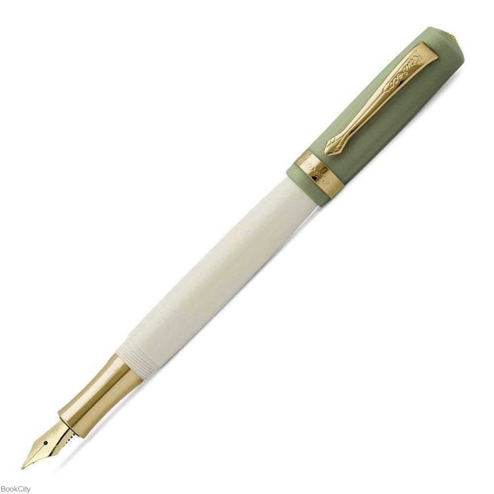 خودنویس Kaweco 10002019 Student Swing 60