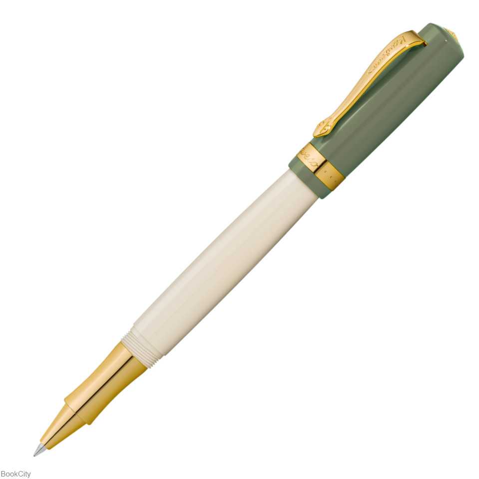 روان‌نویس Kaweco 10001999 Student Swing 60