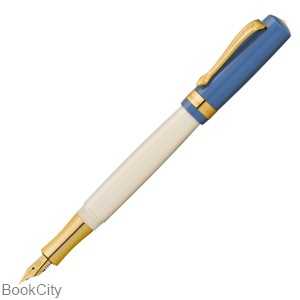 خودنویس Kaweco 10002014 Student Rock 50