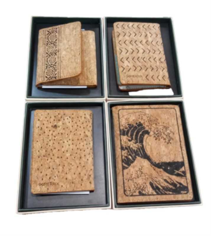 کیف پول سایز 4 مریخ