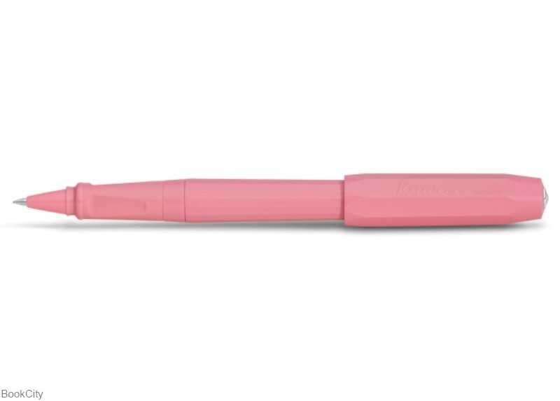روان‌نویس Kaweco 10002216 Perkeo Peony Blossom