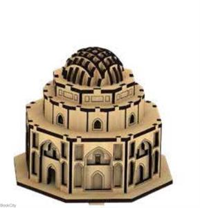 item.website_item_name