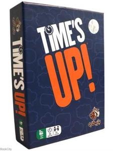 item.website_item_name