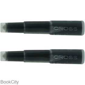 جوهر فشنگی CROSS