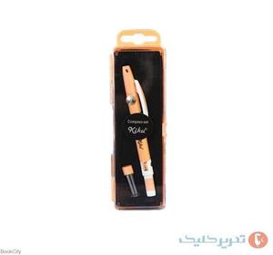 item.website_item_name