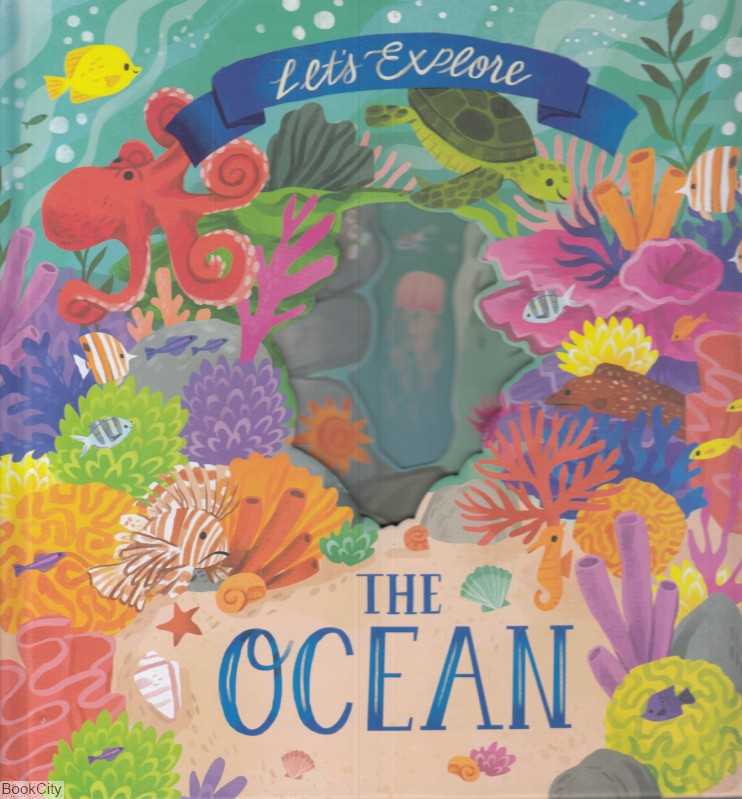The Ocean