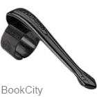 گیره خودنویس نوستالژیک Kaweco 11000303 Liliput Black