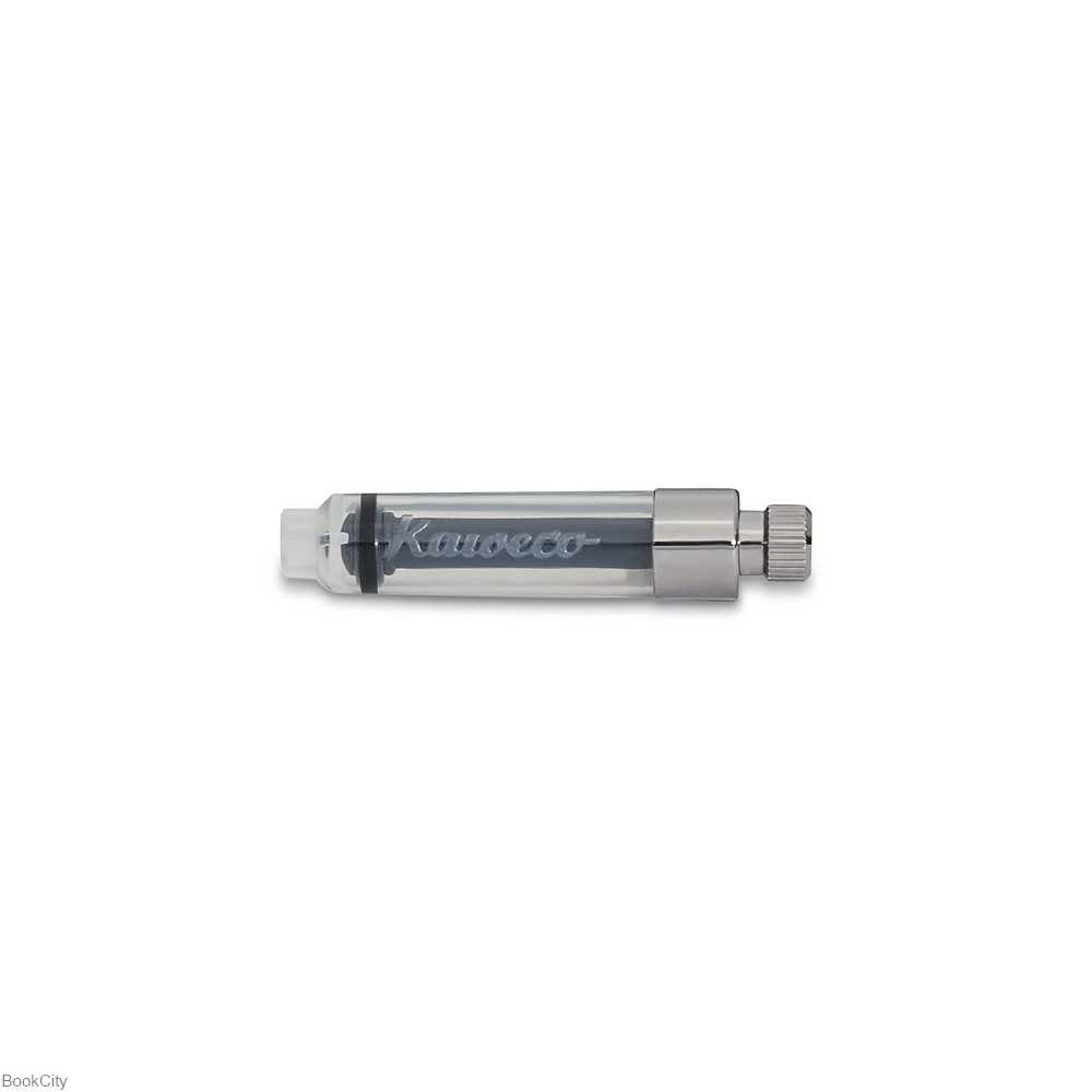 پمپ خودنویس Kaweco 10001349 Mini - 0