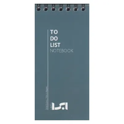 پلنر Abra To Do List