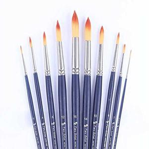 item.website_item_name