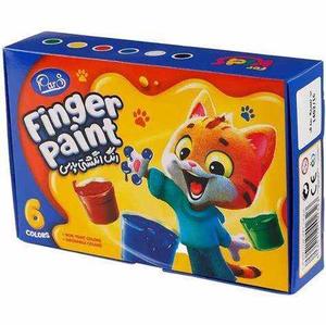 item.website_item_name