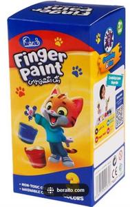 item.website_item_name