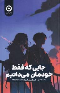 item.website_item_name