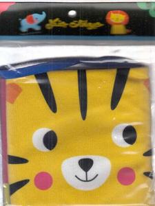 item.website_item_name