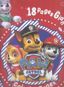 item.website_item_name