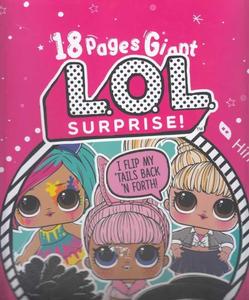 item.website_item_name