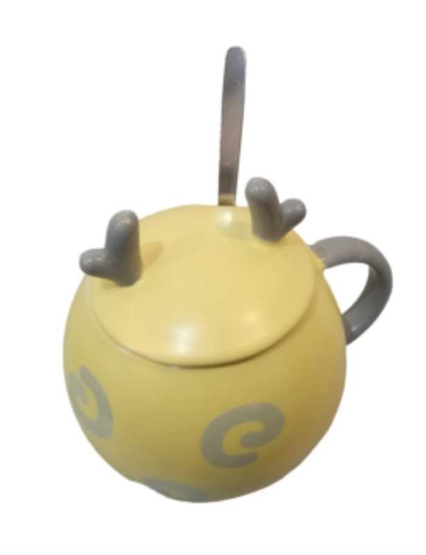ماگ سرامیک 103498