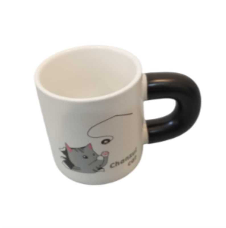 ماگ سرامیک 103560