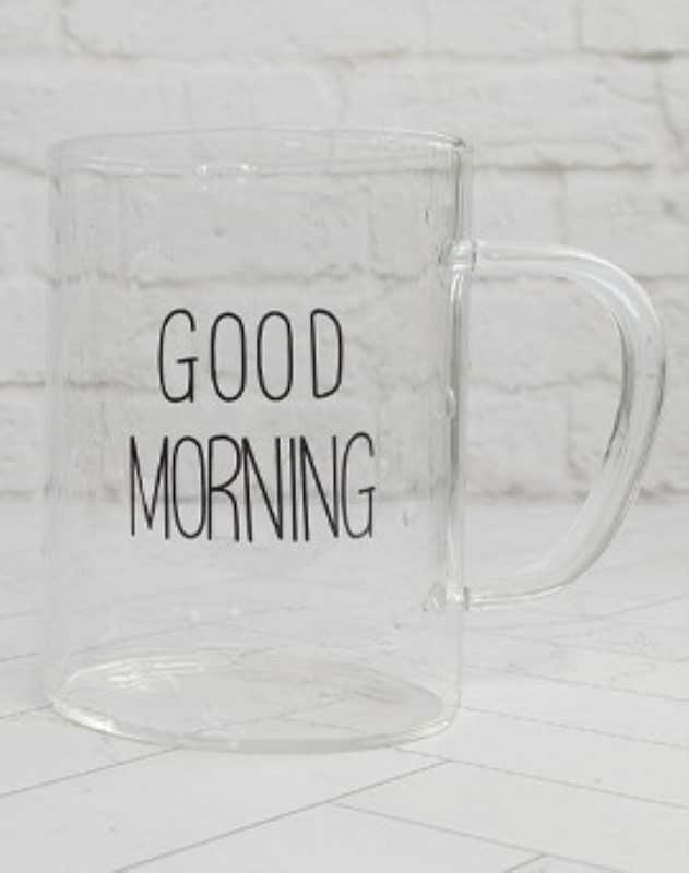 ماگ پیرکس Good Morning 103306