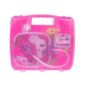 item.website_item_name