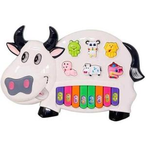 item.website_item_name