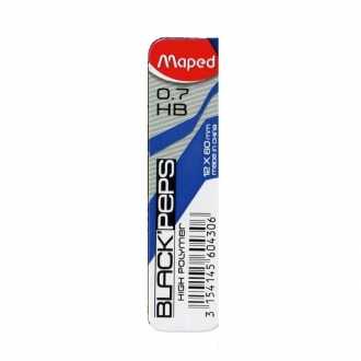 نوک اتود Maped 560430 0.7mm