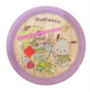 item.website_item_name