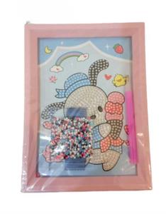 item.website_item_name