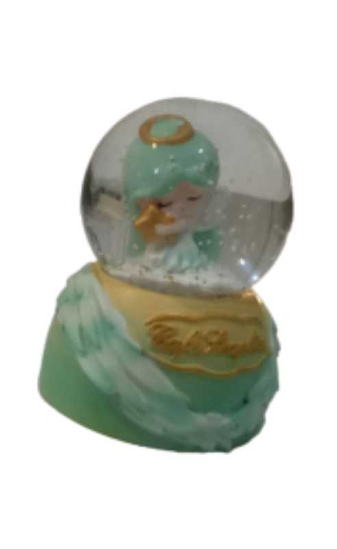 گوی چراغدار کوچک k305
