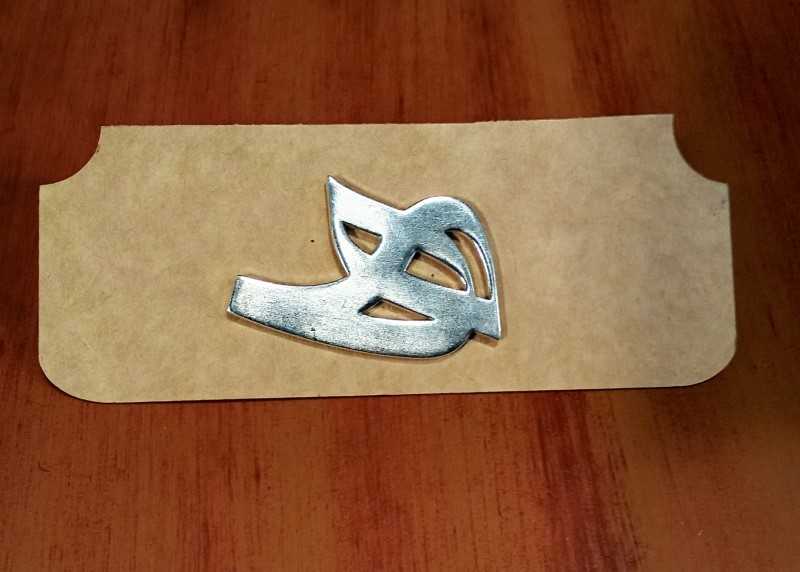 گل سینه شمس پونه