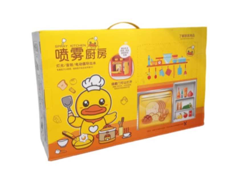 ست آشپزخانه کیفی Kitchen 811-253