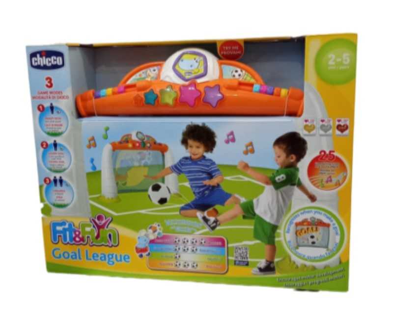 دروازه چیکو Chicco 5225000