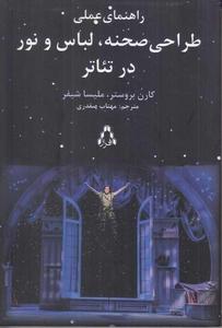 item.website_item_name