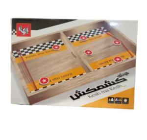 item.website_item_name