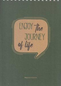 item.website_item_name