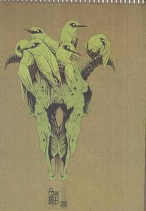 item.website_item_name