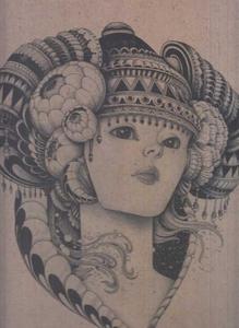 item.website_item_name