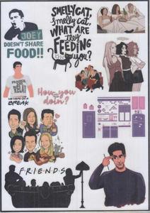 item.website_item_name