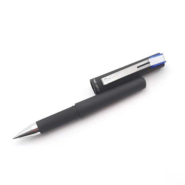 روان‌نویس کوتاه TIZO Mini Gel Pen 0.7mm W417